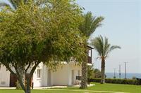 Maistros Hotel Apartments Protaras Eksteriør bilde